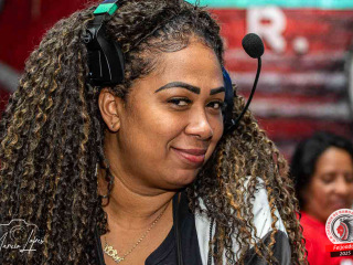 feijoada-141-17-08-2025-1326