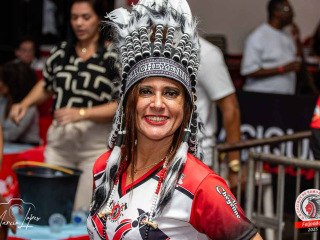 feijoada-141-17-08-2025-1328