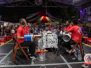 feijoada-141-17-08-2025-1331