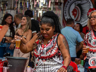 feijoada-141-17-08-2025-1336