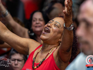 feijoada-141-17-08-2025-1344