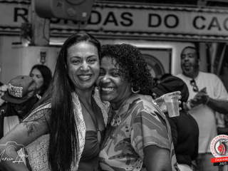 feijoada-141-17-08-2025-1345