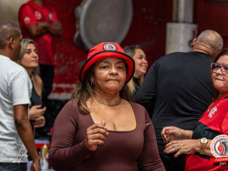 feijoada-141-17-08-2025-1346