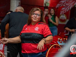 feijoada-141-17-08-2025-1347