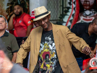 feijoada-141-17-08-2025-1349