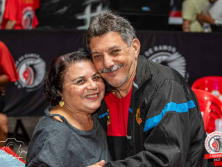 feijoada-141-17-08-2025-1352