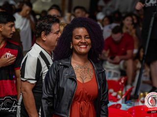 feijoada-141-17-08-2025-1354