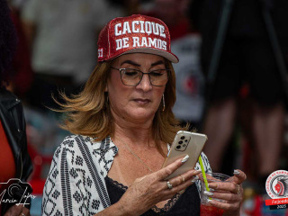 feijoada-141-17-08-2025-1356