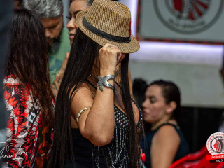 feijoada-141-17-08-2025-1357