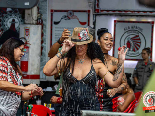 feijoada-141-17-08-2025-1361