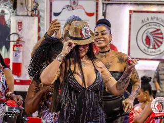 feijoada-141-17-08-2025-1362