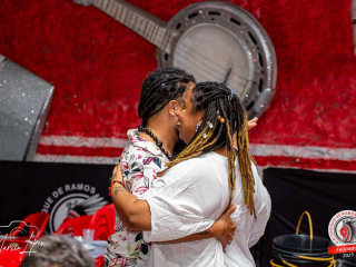 feijoada-141-17-08-2025-1364