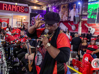 feijoada-141-17-08-2025-1373