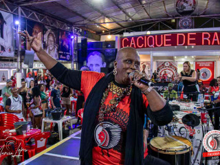 feijoada-141-17-08-2025-1376