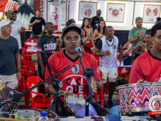 feijoada-141-17-08-2025-1377