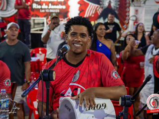 feijoada-141-17-08-2025-1379