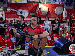 feijoada-141-17-08-2025-1384