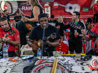 feijoada-141-17-08-2025-1385