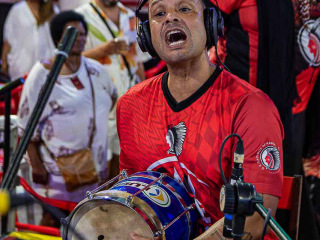 feijoada-141-17-08-2025-1389