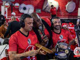 feijoada-141-17-08-2025-1390