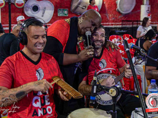 feijoada-141-17-08-2025-1391