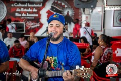 feijoada-141-17-08-2025-1004