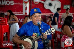 feijoada-141-17-08-2025-1012