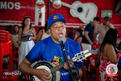 feijoada-141-17-08-2025-1013