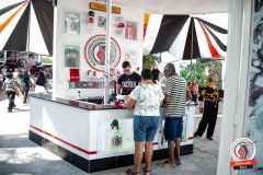 feijoada-141-17-08-2025-1017