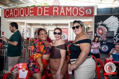 feijoada-141-17-08-2025-1019