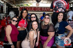 feijoada-141-17-08-2025-1021