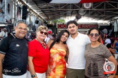 feijoada-141-17-08-2025-1024