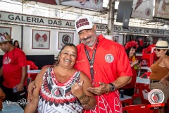 feijoada-141-17-08-2025-1027