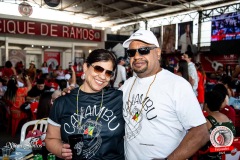feijoada-141-17-08-2025-1034