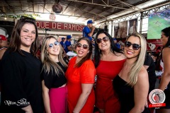 feijoada-141-17-08-2025-1047