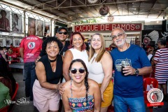 feijoada-141-17-08-2025-1050