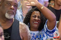 feijoada-141-17-08-2025-1195