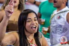 feijoada-141-17-08-2025-1198