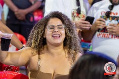 feijoada-141-17-08-2025-1199