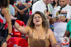 feijoada-141-17-08-2025-1200