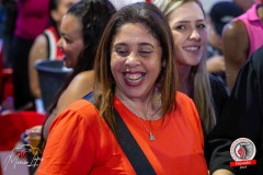 feijoada-141-17-08-2025-1202