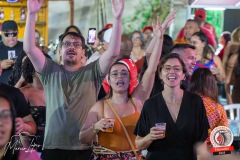 feijoada-141-17-08-2025-1205