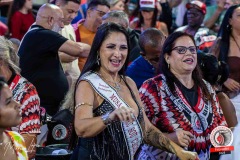 feijoada-141-17-08-2025-1212