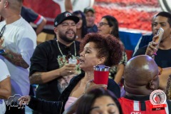 feijoada-141-17-08-2025-1213