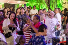 feijoada-141-17-08-2025-1216