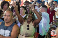 feijoada-141-17-08-2025-1218