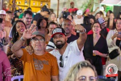 feijoada-141-17-08-2025-1221