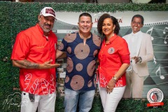 feijoada-141-17-08-2025-1224