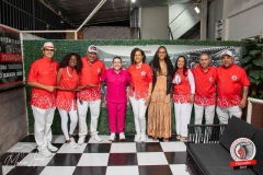 feijoada-141-17-08-2025-1225