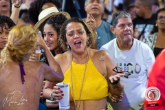 feijoada-141-17-08-2025-1238